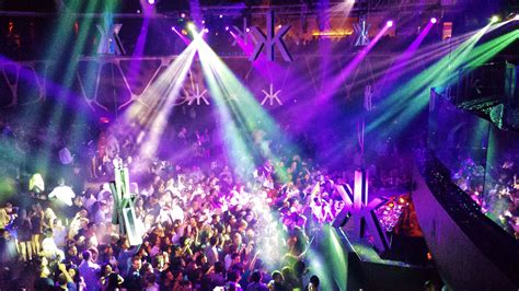 lv nigjts|hottest nightclubs in las vegas.